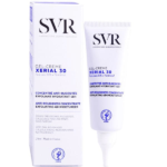 SVR XERIAL 30 GEL-CREME - 75ML – Image 4