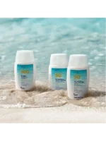 SENSILIS SUN SECRET ULTRA-FLUIDE SPF50+ - 50 ML – Image 3