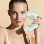 SENSILIS SUN SECRET ULTRA-FLUIDE SPF50+ - 50 ML – Image 2