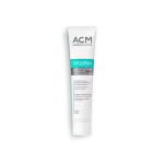 ACM TRIGOPAX SOIN PROTECTEUR  ET APAISANT - 40 ML