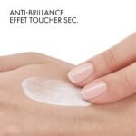 VICHY CAPITAL SOLEIL EMULSION TOUCHER SEC SPF 50 - 50 ML – Image 2