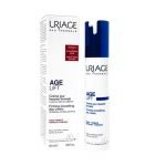 URIAGE AGE LIFT CREME JOUR LISSANTE FERMETE - 40 ML