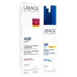 URIAGE AGE LIFT CREME JOUR LISSANTE SPF30 - 40 ML