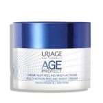 URIAGE  - 50 ML