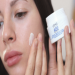 URIAGE  - 50 ML – Image 2