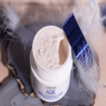 URIAGE  - 50 ML – Image 3