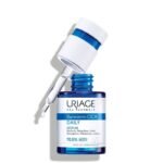 URIAGE BARIEDERM CICA DAILY SERUM - 30 ML