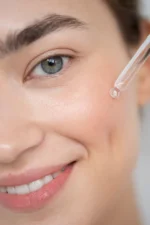 URIAGE BARIEDERM CICA DAILY SERUM - 30 ML – Image 2