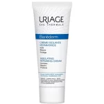 URIAGE BARIEDERM CREME ISOLANTE REPARATRICE - 75 ML
