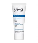 URIAGE BARIEDERM CREME ISOLANTE REPARATRICE - 75 ML
