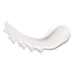 URIAGE BARIEDERM CREME ISOLANTE REPARATRICE - 75 ML – Image 4