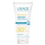 URIAGE BARIESUN CREME MINERALE SPF 50+ - 50 ML