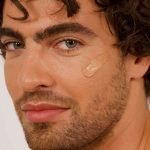 URIAGE BARIESUN CREME TEINTEE DOREE SPF 50+ - 50 ML – Image 2