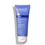 URIAGE BEBE 1ER SHAMPOOING - 200 ML