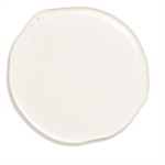 URIAGE BEBE 1ER SHAMPOOING - 200 ML – Image 4