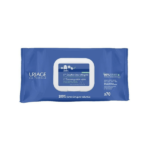 URIAGE BEBE 1ERE EAU LINGETTES NETTOYANTES X 70