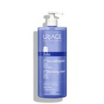 URIAGE BEBE 1ERE EAU NETTOYANTE - 1 L