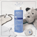 URIAGE BEBE 1ERE EAU NETTOYANTE - 1 L – Image 3