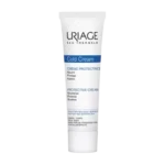URIAGE COLD CREAM - 100 ML