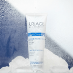 URIAGE COLD CREAM - 100 ML – Image 3