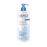 URIAGE CREME LAVANTE - 500 ML