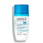 URIAGE DEODORANT PUISSANCE 3 - 50 ML
