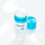 URIAGE DEODORANT PUISSANCE 3 - 50 ML – Image 3