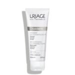 URIAGE DEPIDERM WHITE MOUSSE NETTOYANTE ECLAIRCISSANTE - 100 ML