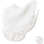 URIAGE DEPIDERM WHITE MOUSSE NETTOYANTE ECLAIRCISSANTE - 100 ML – Image 3