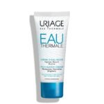 URIAGE EAU THERMALE CREME D’EAU RICHE - 40 ML