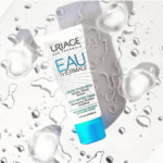 URIAGE EAU THERMALE CREME D’EAU RICHE - 40 ML – Image 3