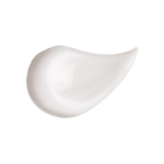 URIAGE EAU THERMALE CREME D’EAU RICHE - 40 ML – Image 4