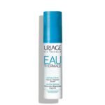 URIAGE EAU THERMALE SERUM D'EAU - 30 ML