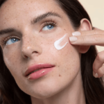 URIAGE EAU THERMALE SERUM D'EAU - 30 ML – Image 2