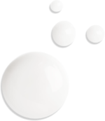 URIAGE EAU THERMALE SERUM D'EAU - 30 ML – Image 3