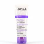 URIAGE GYN-8 TOILETTE INTIME GEL APAISANT - 100 ML