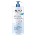 URIAGE HYGIENE CREME LAVANTE - 1 L