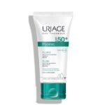 URIAGE HYSEAC FLUIDE SOLAIRE SPF 50+ - 50 ML