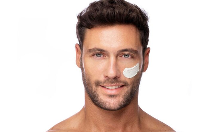 URIAGE HYSEAC FLUIDE SOLAIRE SPF 50+ - 50 ML – Image 2