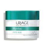 URIAGE HYSEAC PATE SOS SOIN LOCAL - 15 G