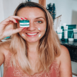 URIAGE HYSEAC PATE SOS SOIN LOCAL - 15 G – Image 3