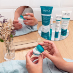 URIAGE HYSEAC PATE SOS SOIN LOCAL - 15 G – Image 4