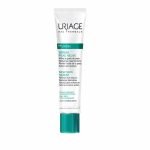 URIAGE HYSEAC SERUM PEAU NEUVE - 40 ML
