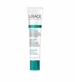 URIAGE HYSEAC SERUM PEAU NEUVE - 40 ML