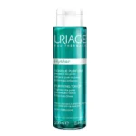 URIAGE HYSEAC TONIQUE PURIFIANT - 250 ML