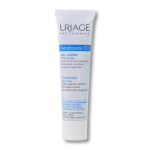URIAGE KERATOSANE 30 GEL-CREME ANTI-CALLOSITES - 40 ML