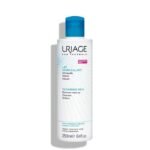 URIAGE LAIT DEMAQUILLANT - 250 ML