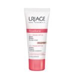 URIAGE ROSELIANE CC CREAM SPF30 - 40 ML