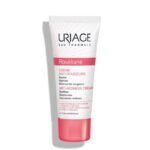 URIAGE ROSELIANE CREME ANTI-ROUGEURS SOIN APAISANT - 40 ML