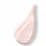 URIAGE ROSELIANE CREME ANTI-ROUGEURS SOIN APAISANT - 40 ML – Image 4